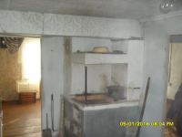 Лот: 13265389. Фото: 5. дом