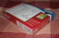 Лот: 1529324. Фото: 2. Новый USB WiFi адаптер D-link... Сетевые устройства