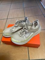 Лот: 19644025. Фото: 4. Беговые кроссовки Nike Zoom Fly... Красноярск