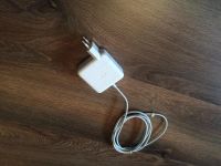 Лот: 5982285. Фото: 2. Зарядное устройство для Apple... Аксессуары