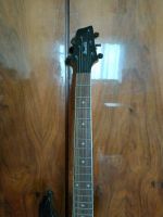 Лот: 11606763. Фото: 2. Электрогитара Ibanez gio GSZ 120. Музыкальные инструменты