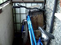 Лот: 408753. Фото: 3. Велосипед nordway cascade рама... Спортивные товары