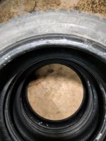 Лот: 16632427. Фото: 2. Автошины Hankook Winter i*Pike... Шины, Диски