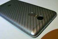 Лот: 11295916. Фото: 3. Redmi note 3 pro snapdragon. Красноярск