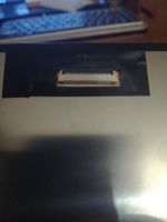 Лот: 10743413. Фото: 3. Матрица Tesla neon 8.0. Компьютеры, оргтехника, канцтовары