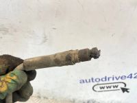 Лот: 25339206. Фото: 6. суппорт тормозной Daewoo Winstorm...