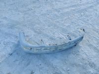 Лот: 25194938. Фото: 4. Бампер передний nissan bluebird... Красноярск