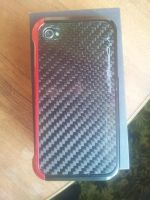 Лот: 5164638. Фото: 2. iphone 4 32 gb. Смартфоны, связь, навигация