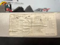 Лот: 25718124. Фото: 12. Магнитола 7010B toyota corolla...