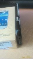 Лот: 7949199. Фото: 2. Смартфон Samsung Galaxy S4 mini... Смартфоны, связь, навигация