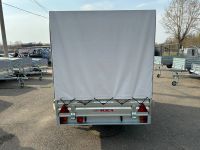 Лот: 10117128. Фото: 9. МЗСА 817704