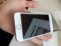 Лот: 18064206. Фото: 3. Iphone 6s 16 gb ROSE. Красноярск