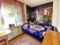 Лот: 25297746. Фото: 5. 5-комн. и более дом , СНТ Палати...