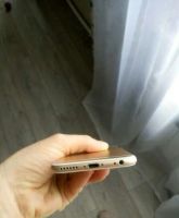 Лот: 7621541. Фото: 2. Айфон "iPhone 6". Смартфоны, связь, навигация