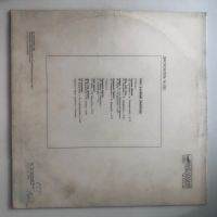 Лот: 21588886. Фото: 4. Пластинки Валерия Леонтьева