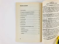 Лот: 23292002. Фото: 3. Федеративная республика Германия... Литература, книги