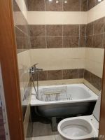 Лот: 13634864. Фото: 2. квартира. Продажа