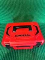 Лот: 25356869. Фото: 4. Лазерный нивелир Condtrol SMART... Красноярск