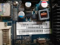 Лот: 15710285. Фото: 2. Видеокарта Asus AMD Radeon HD... Комплектующие