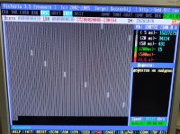 Лот: 18198401. Фото: 3. HDD 2000 Гб, Seagete Sata-3, 7200... Компьютеры, оргтехника, канцтовары