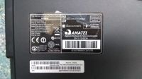 Лот: 16239895. Фото: 5. Моноблок Acer Z3620, не рабочий