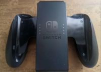Лот: 21247911. Фото: 6. Nintendo switch rev 1 прошитая