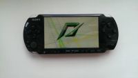 Лот: 6389462. Фото: 5. Sony PlayStation Slim & Lite...