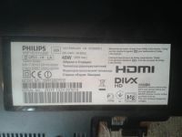 Лот: 18603052. Фото: 4. T-CON 6870C-0402C, TV Philips... Красноярск