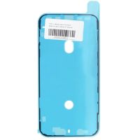 Лот: 15616112. Фото: 2. Скотч дисплея Apple iPhone XR... Запчасти, оборудование
