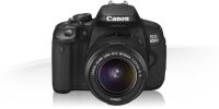 Лот: 3471560. Фото: 3. Цена снижена!!! Фотоаппарат Canon... Фото, видеокамеры, оптика