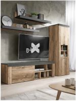 Лот: 19664931. Фото: 5. Кронштейн для LCD/LED тв 19"-49...