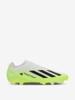 Лот: 24384864. Фото: 5. Бутсы мужские adidas X Crazyfast...