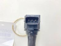 Лот: 25282107. Фото: 7. Катушка зажигания Nissan Qashqai...