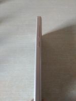 Лот: 18016866. Фото: 4. Смартфон Xiaomi Redmi 4A ( 32...