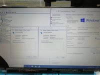 Лот: 17087584. Фото: 4. Материнская плата W650SCMB-0D... Красноярск