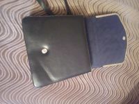 Лот: 11352492. Фото: 3. Сумка новая. Одежда, обувь, галантерея