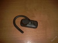 Лот: 1057210. Фото: 2. nokia bh-104 (bluetooth-гарнитура...