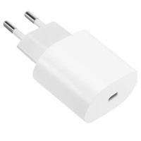Лот: 22146052. Фото: 2. СЗУ ДЛЯ APPLE ORIG... WHITE PD... Аксессуары