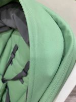 Лот: 15931378. Фото: 6. Коляска greentom upp classic