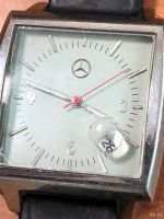 Лот: 13323203. Фото: 6. Часы наручные Axor