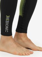 Лот: 22451254. Фото: 7. Термобелье низ мужское X-Bionic...