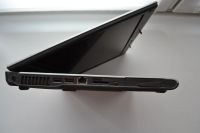 Лот: 19012613. Фото: 6. Ноутбук Acer TravelMate 4260...