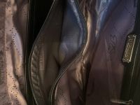 Лот: 17103431. Фото: 2. Сумка. Аксессуары