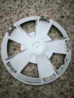 Лот: 25578633. Фото: 4. Оригинальный колпак R15 Chevrolet... Красноярск