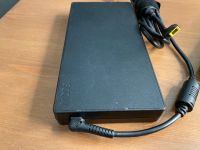 Лот: 25887118. Фото: 8. Legion 17,3" IPS144Hz/RTX3060...