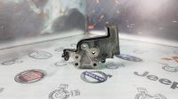 Лот: 24406664. Фото: 2. Кронштейн натяжного ролика Subaru... Автозапчасти