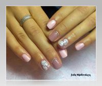 Лот: 6499352. Фото: 4. Шеллак (Shellac) качественно!. Красноярск