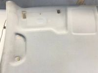 Лот: 25718001. Фото: 2. обшивка потолка Kia Ceed ED. Автозапчасти