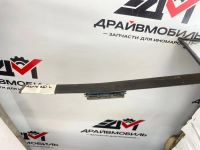 Лот: 25803564. Фото: 2. молдинг крыши Honda Accord CL9. Автозапчасти
