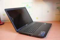 Лот: 10195906. Фото: 4. Asus X751L ( Intel® Pentium® N3540... Красноярск